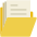 Optimize Images